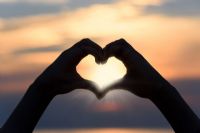 Comment trouver le chemin du coeur d'une personne